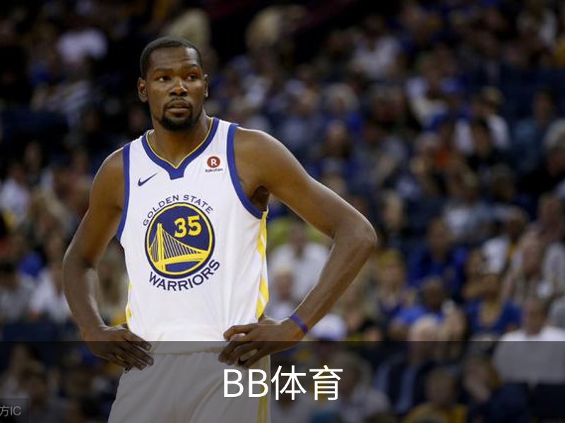 走进BB体育